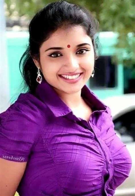 mallu girls nude photos|Mallu Girls Naked Photos